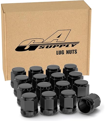 Amazon | HONDA (ホンダ) 純正部品 ナツト フランジ 12MM 品番90213