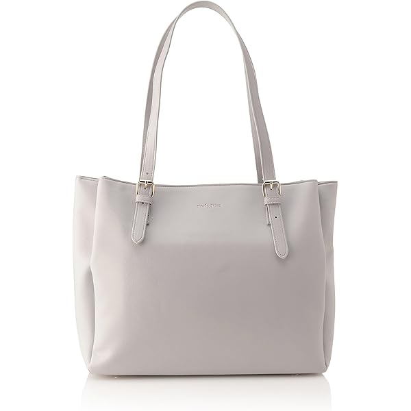 マリクレール×エース　ビジネスバッグ Marie Claire ショルダーバッグ マリ・クレール バッグ marie