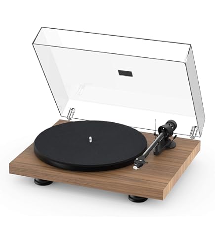 Amazon | Pro-Ject: 65グラム カウンターウェイト (1940-875-000