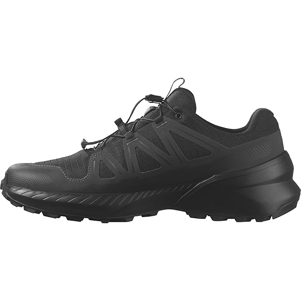 Amazon | SALOMON | SALOMON(サロモン) | トレイルランニング