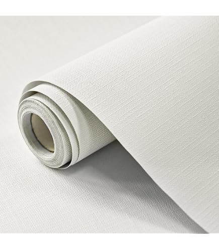 Amazon | 【長さ20mパック】 サンゲツ SP9745生のり付き壁紙 量産 
