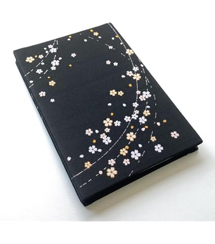 Amazon.co.jp: 椎名林檎 御朱印帳 ライブグッズ : 文房具