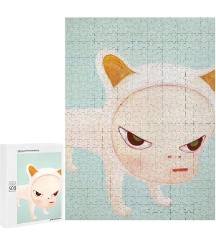 Amazon.co.jp: 鈴木英人 ジグソーパズル 1000ピース パズル 子供の
