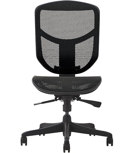 Amazon.co.jp: エルゴヒューマン(Ergohuman) エンジョイToBe2専用 肘