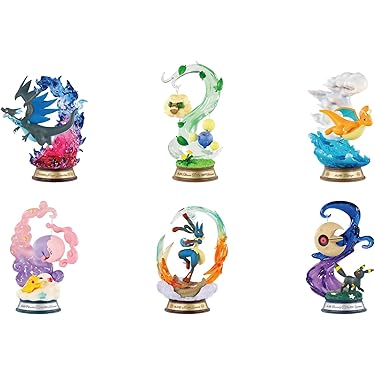 Amazon.co.jp 最新リリース: undefined の新着ランキングです。