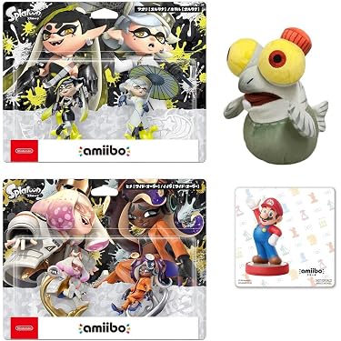 Amazon.co.jp ほしい物ランキング: Nintendo Switch本体 で、ほしい物