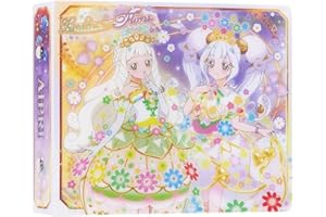 商品サンプル画像