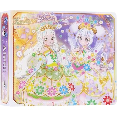 Amazon.co.jp 最新リリース: コレクションカード・アクセサリ の