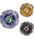 Amazon.co.jp: タカラトミー(TAKARA TOMY) BEYBLADE X ベイブレードX