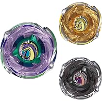 Amazon.co.jp: タカラトミー(TAKARA TOMY) BEYBLADE X ベイブレードX