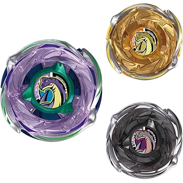 Amazon.co.jp 最新リリース: アクション・スポーツトイ の新着