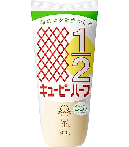 たるたる Amazon.co.jp: キユーピー タルタルソース(チューブ) 1kg×2個 : 食品