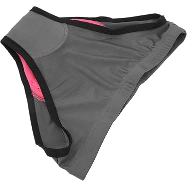早い者勝ちです❣️サイクリングパット付　レディースMブラック Amazon.co.jp 売れ筋ランキング: レディースサイクリング