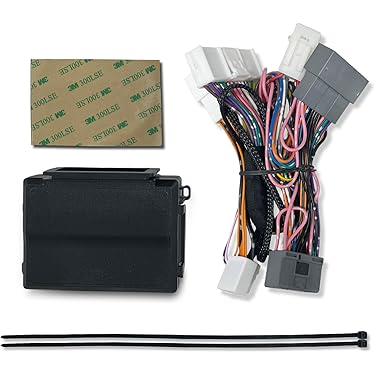 Amazon.co.jp 最新リリース: 車用パワーウィンドウスイッチ の新着