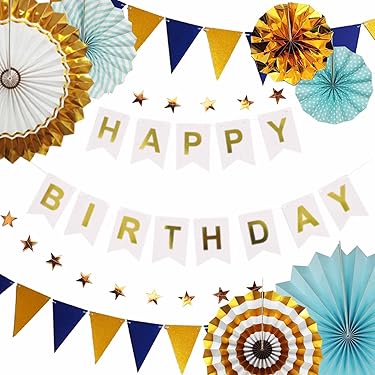 Amazon.co.jp ほしい物ランキング: 飾り付けセット で、ほしい物リスト