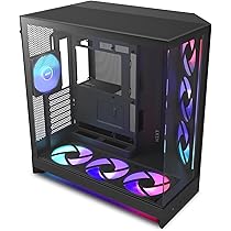 最終値下げ！自作PC RGBケースファンなど 30個 まとめ売り 6500シリーズのケースにはどのようなファンが付属していますか