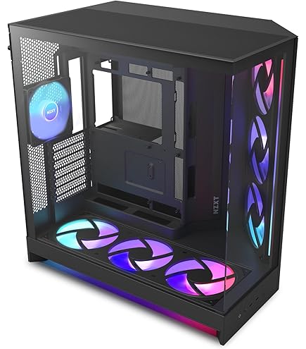 Amazon.co.jp: Thermaltake DistroCase 350P 多機能ミッドタワーケース