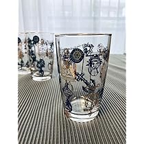 TARP GLASS  ガラスのコップ ３個セット TARP GLASS ガラスのコップ 3個セット TARP GLASS ガラスの