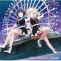 Amazon | 【メーカー特典あり】 『ラブライブ! 虹ヶ咲学園スクール