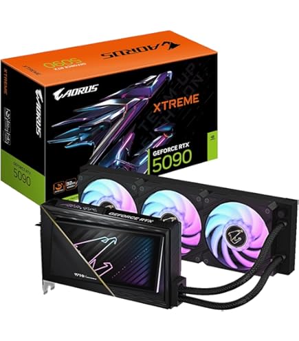 Amazon | ASUS ROG STRIX NVIDIA GeForce RTX™ 3090 ホワイト OC