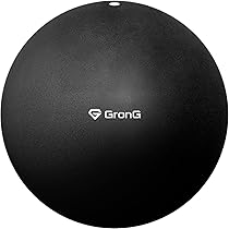 Amazon | Futakuchi コアスライダー スライドディスク スライドボード