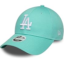 40s 50s NewEra ツートンレーヨンシャツ ミントグリーン ホワイト 50年代 50s 開襟 長袖 ミント ペールカラー │ヴィテージ古着屋