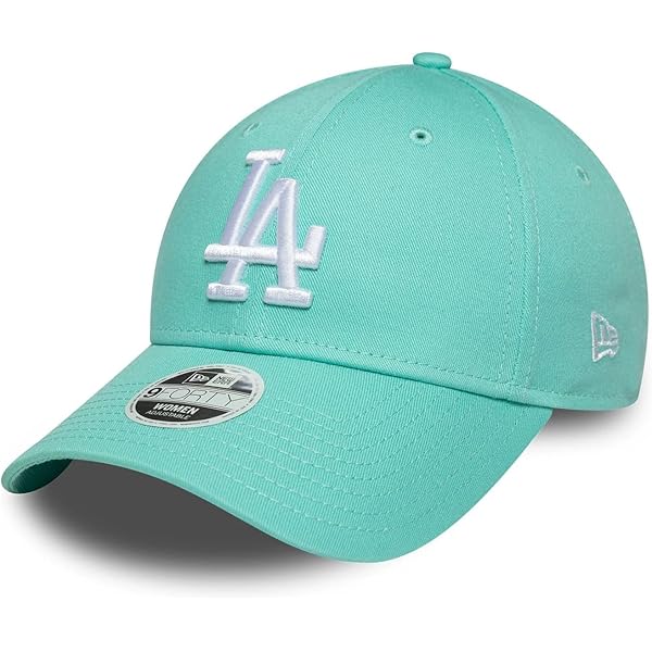 59FIFTY MLB Jacquard ヤンキース ウォルナットバイザー ④ Amazon | [ニューエラ] ベースボールキャップ 帽子 メンズ LP