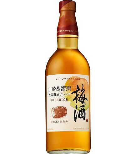 Amazon.co.jp: 軽井沢蒸留所 ヴィンテージ シングルカスクモルト