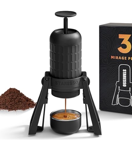 Amazon | STARSEEKER (スターシーカー) Super58 ポータブル電動