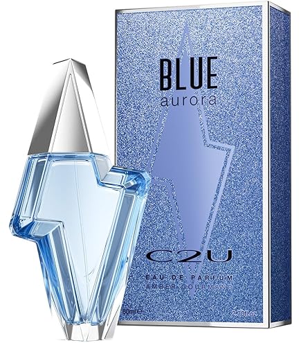 Amazon | トゥルフィット＆ヒル 1805 コロン スプレー 100ml/3.38oz