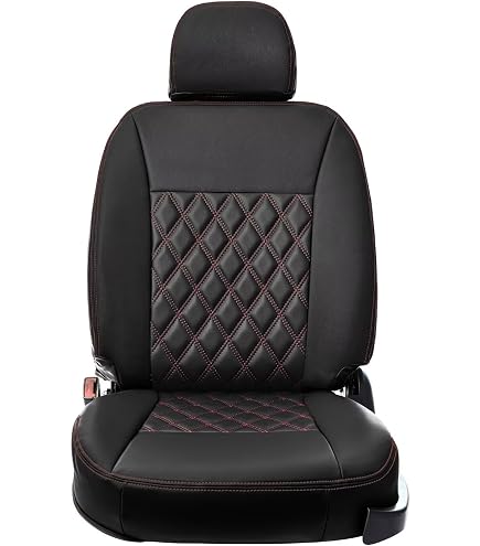Amazon | SUZUKI SOLIO スズキ ソリオ【MA15S】 トノカバー(折畳収納式