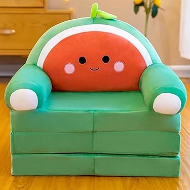 Amazon.co.jp ほしい物ランキング: 子ども用ソファ で、ほしい物