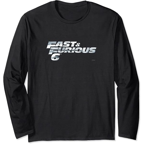 Amazon | ワイルド・スピードX2 (2FAST 2 FURIOUS) フルカラー