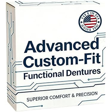 Amazon.co.jp 最新リリース: 入れ歯ケア用品 の新着ランキングです。