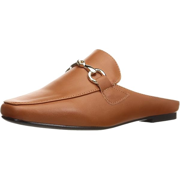 GUCCI ミュール　サイズ23.5 GUCCI サンダルミュール23.5cm FE-11