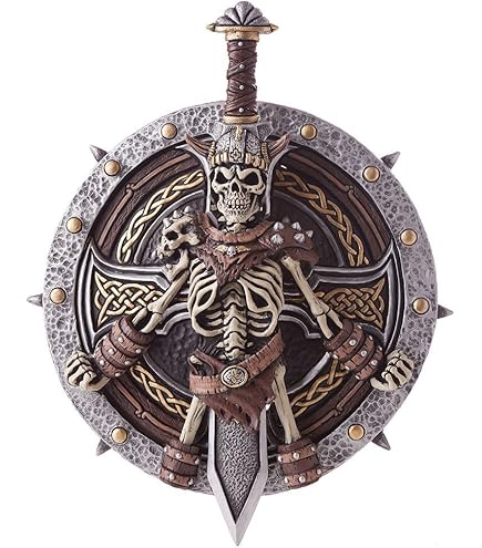 Amazon.co.jp: California Costumes スパルタン古代戦士の剣と盾セット