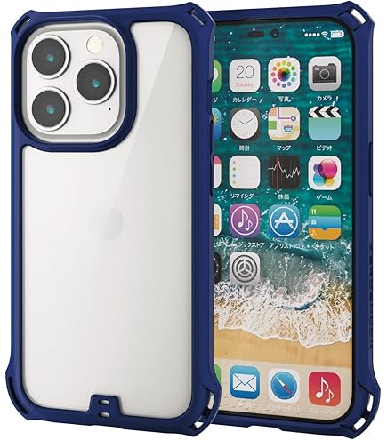 iPhone14Pro 256GB バッテリー84% カバー、フィルム付き iPhone14Pro 256GB バッテリー84% カバー、フィルム付き 楽天市場