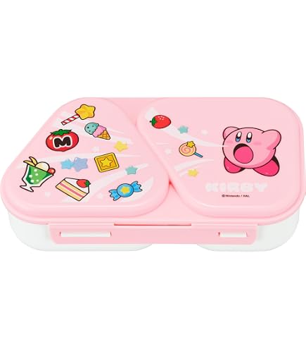 Amazon.co.jp: オサムグッズお重箱＆ふろしき ミスドクラブ原田治