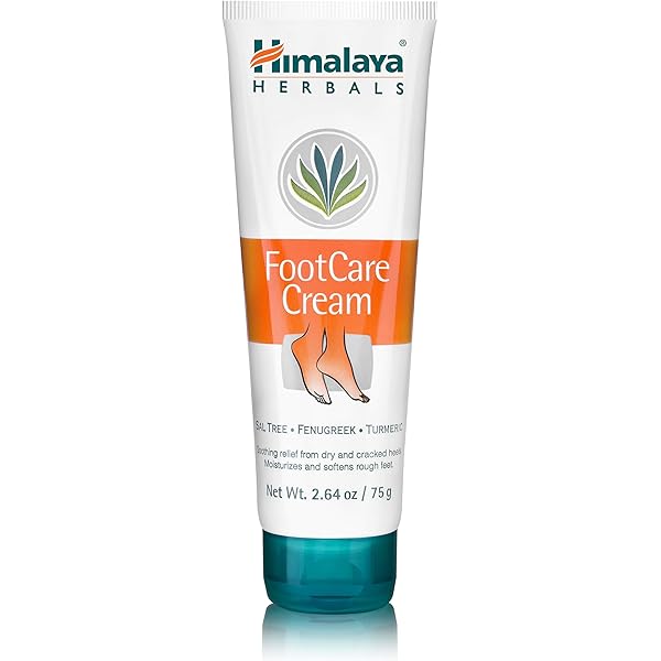 himalaya skin care products for dry skin