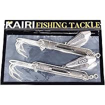 伊勢海老テンヤ仕掛け×10 伊勢海老テンヤ仕掛け×10 伊勢海老仕掛けテンヤ(8個セット) - メルカリ