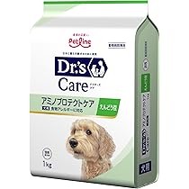 くろわっさん様ドクターズケア犬用療法食アミノプロテクトケアえんどう豆3kg2袋 Amazon.co.jp: ドクターズケア アミノプロテクトケア えんどう豆