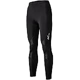 Amazon ワコール シーダブリューエックス Wacoal Cw X Stabilyx Model スタビライクスモデル Hottype スポーツタイツ Hzy9 Rp Lp コンプレッションタイツ 通販