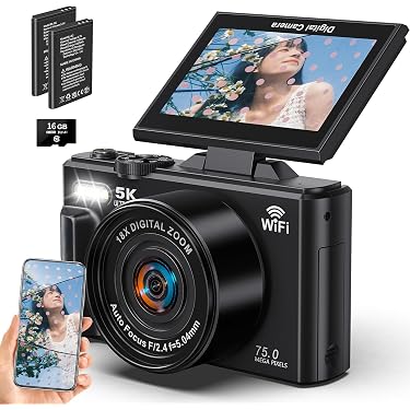Amazon.co.jp 最新リリース: コンパクトデジタルカメラ の新着
