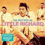 Very Best of -50 Tks-