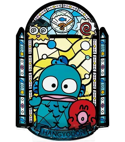 Amazon | ビバリー 【ジグソーパズル×アクスタ】 アクスタポップ