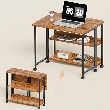 Amazon.co.jp 売れ筋ランキング: undefined の中で最も人気のある商品です