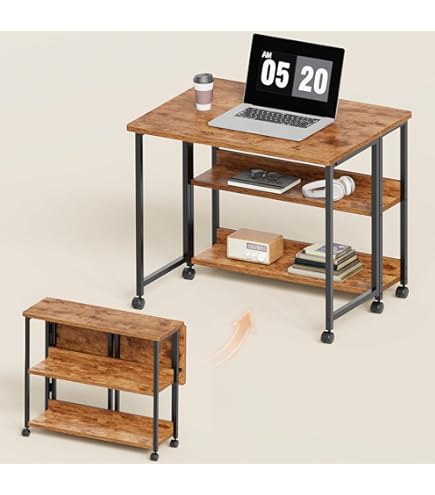 【在庫セール】SoBuy パソコンデスク 折りたたみデスク 壁掛けテーブル コン Amazon.co.jp: 壁掛けデスク 壁 折り畳み 机 壁掛け折りたたみテーブル