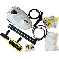 Amazon | ケルヒャー SC2 EasyFix（イージーフィックス