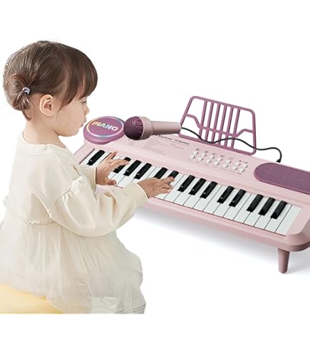 Amazon.co.jp: ☆リモージュ☆ピアノ 大型 トリンケット