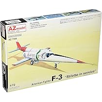 1/72 航空機モデルキット 3点セット 713P-WgciFS._AC_UL210_SR210,
